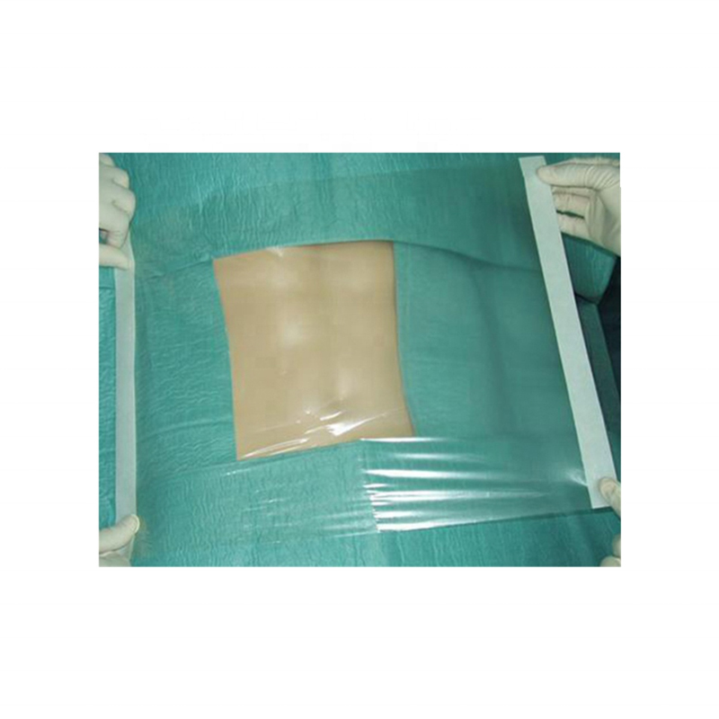 Surgical Drapes (4)